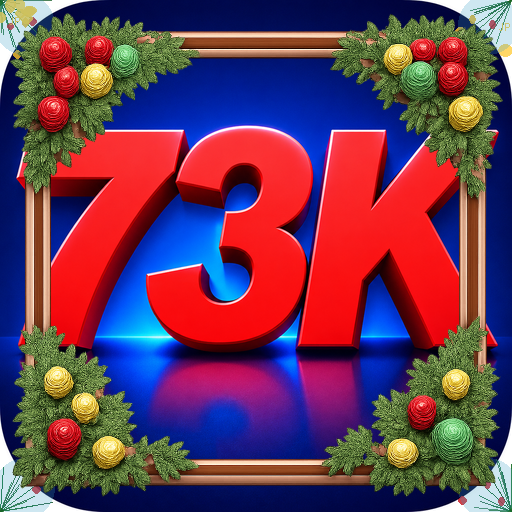 73k — galeri pratinjau Resmi APK